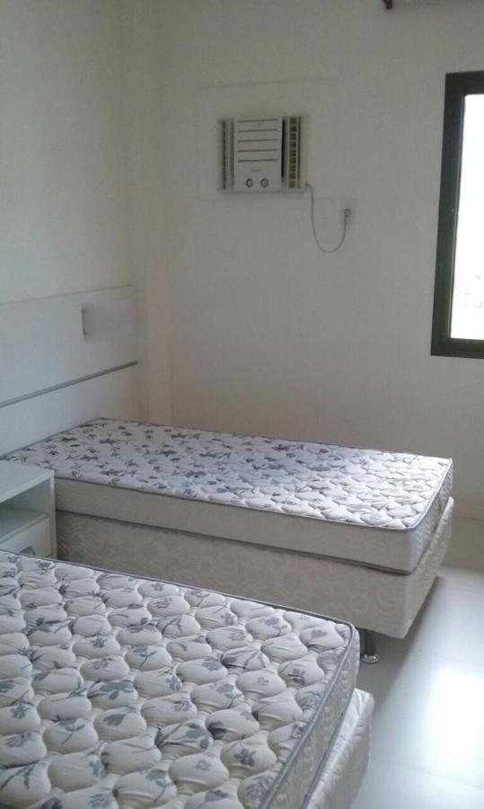 Angra Dos Reis Apartamento Com Vista Para O Mar 6 Condominio Porto Bali Complexo Mercure Exteriör bild